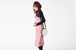 ���������꡼ No.018�Υ���ͥ������ / ���������-ONLINE-�ץ���ܥХå���4�Ĥο���ǥ뤬�о��ͽ����դ�24���˳���