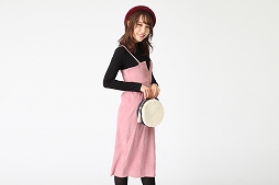 ���������꡼ No.019�Υ���ͥ������ / ���������-ONLINE-�ץ���ܥХå���4�Ĥο���ǥ뤬�о��ͽ����դ�24���˳���