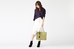 ���������꡼ No.030�Υ���ͥ������ / ���������-ONLINE-�ץ���ܥХå���4�Ĥο���ǥ뤬�о��ͽ����դ�24���˳���