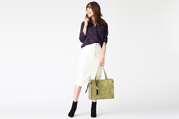 ���������꡼ No.031�Υ���ͥ������ / ���������-ONLINE-�ץ���ܥХå���4�Ĥο���ǥ뤬�о��ͽ����դ�24���˳���