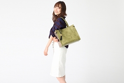 ���������꡼ No.032�Υ���ͥ������ / ���������-ONLINE-�ץ���ܥХå���4�Ĥο���ǥ뤬�о��ͽ����դ�24���˳���