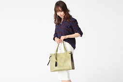 ���������꡼ No.033�Υ���ͥ������ / ���������-ONLINE-�ץ���ܥХå���4�Ĥο���ǥ뤬�о��ͽ����դ�24���˳���