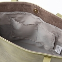 ���������꡼ No.039�Υ���ͥ������ / ���������-ONLINE-�ץ���ܥХå���4�Ĥο���ǥ뤬�о��ͽ����դ�24���˳���