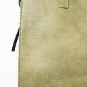 ���������꡼ No.040�Υ���ͥ������ / ���������-ONLINE-�ץ���ܥХå���4�Ĥο���ǥ뤬�о��ͽ����դ�24���˳���