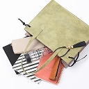 ���������꡼ No.042�Υ���ͥ������ / ���������-ONLINE-�ץ���ܥХå���4�Ĥο���ǥ뤬�о��ͽ����դ�24���˳���