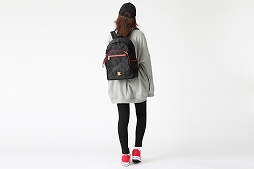 ���������꡼ No.045�Υ���ͥ������ / ���������-ONLINE-�ץ���ܥХå���4�Ĥο���ǥ뤬�о��ͽ����դ�24���˳���