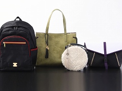 ���������-ONLINE-�ץ���ܥХå���4�Ĥο���ǥ뤬�о��ͽ����դ�24���˳���