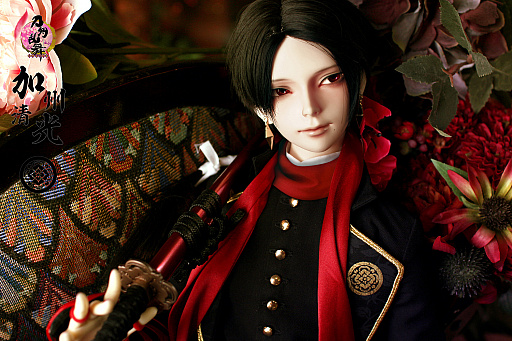 ���������꡼ No.003�Υ���ͥ������ / ���������-ONLINE-�ס����㥹�ȥɡ���ֲý������פ����󼡼���������