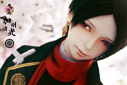 ���������꡼ No.007�Υ���ͥ������ / ���������-ONLINE-�ס����㥹�ȥɡ���ֲý������פ����󼡼���������