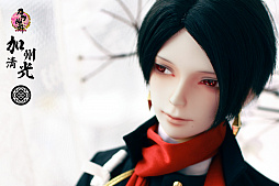 ���������꡼ No.008�Υ���ͥ������ / ���������-ONLINE-�ס����㥹�ȥɡ���ֲý������פ����󼡼���������