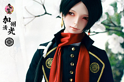 ���������꡼ No.009�Υ���ͥ������ / ���������-ONLINE-�ס����㥹�ȥɡ���ֲý������פ����󼡼���������