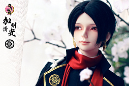 ���������꡼ No.010�Υ���ͥ������ / ���������-ONLINE-�ס����㥹�ȥɡ���ֲý������פ����󼡼���������