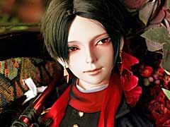 ���������-ONLINE-�ס����㥹�ȥɡ���ֲý������פ����󼡼���������