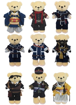 ���������꡼ No.001�Υ���ͥ������ / ���������-ONLINE-�פ�����˻�9���꤬�̤�����ߥޥ����åȥ��꡼���֤��ޤᤤ�ȡפˡ�7��ȯ��ͽ��