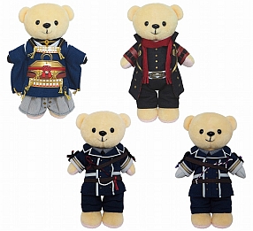 ���������꡼ No.002�Υ���ͥ������ / ���������-ONLINE-�פ�����˻�9���꤬�̤�����ߥޥ����åȥ��꡼���֤��ޤᤤ�ȡפˡ�7��ȯ��ͽ��