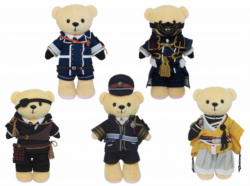 ���������꡼ No.003�Υ���ͥ������ / ���������-ONLINE-�פ�����˻�9���꤬�̤�����ߥޥ����åȥ��꡼���֤��ޤᤤ�ȡפˡ�7��ȯ��ͽ��