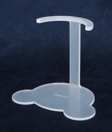 ���������꡼ No.004�Υ���ͥ������ / ���������-ONLINE-�פ�����˻�9���꤬�̤�����ߥޥ����åȥ��꡼���֤��ޤᤤ�ȡפˡ�7��ȯ��ͽ��