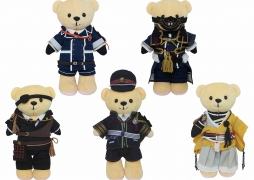 ���������-ONLINE-�פ�����˻�9���꤬�̤�����ߥޥ����åȥ��꡼���֤��ޤᤤ�ȡפˡ�7��ȯ��ͽ��