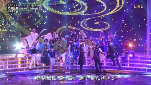 ���������꡼ No.001�Υ���ͥ������ / �ߥ塼��������������פΥ��ڥ����ѥå�������6��25����ȯ�����