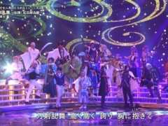 �ߥ塼��������������פΥ��ڥ����ѥå�������6��25����ȯ�����