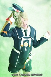 ���������꡼ No.001�Υ���ͥ������ / ������������׺ǿ���Υ��㥹����2�Ƥ����������鳵�פ��ؤ�