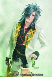 ���������꡼ No.006�Υ���ͥ������ / ������������׺ǿ���Υ��㥹����2�Ƥ����������鳵�פ��ؤ�