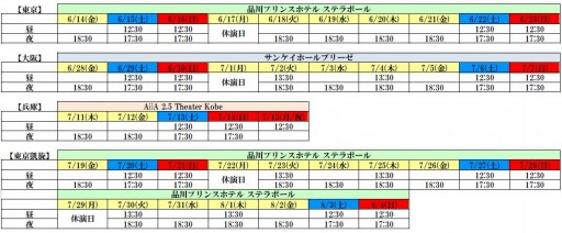 ���������꡼ No.009�Υ���ͥ������ / ������������׺ǿ���Υ��㥹����2�Ƥ����������鳵�פ��ؤ�