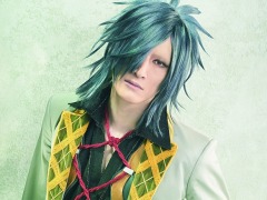 ������������׺ǿ���Υ��㥹����2�Ƥ����������鳵�פ��ؤ�