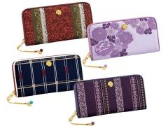 ���������-ONLINE-�פ����ؿ�������������¿���Υ����Ĺ������2�Ƥ�����ȯ��