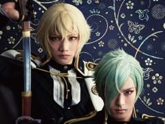 �֥ߥ塼��������������� ɦ��ɨ�� �е��п� 2019�פΥᥤ��ӥ��奢��Ⱦܺ٤�����