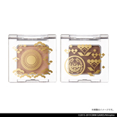 ���������꡼ No.002�Υ���ͥ������ / ���������-ONLINE- ��������ɥ��פ�����13��00���ͽ����դ򳫻�