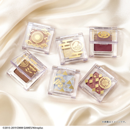 ���������꡼ No.003�Υ���ͥ������ / ���������-ONLINE- ��������ɥ��פ�����13��00���ͽ����դ򳫻�