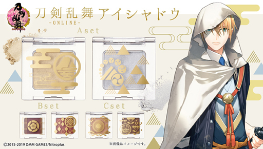 ���������꡼ No.007�Υ���ͥ������ / ���������-ONLINE- ��������ɥ��פ�����13��00���ͽ����դ򳫻�