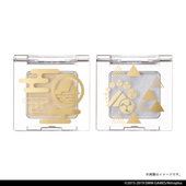 ���������꡼ No.014�Υ���ͥ������ / ���������-ONLINE- ��������ɥ��פ�����13��00���ͽ����դ򳫻�