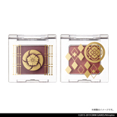 ���������꡼ No.015�Υ���ͥ������ / ���������-ONLINE- ��������ɥ��פ�����13��00���ͽ����դ򳫻�