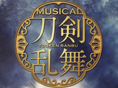 �ߥ塼��������������ס��������Υᥤ��ӥ��奢��ȸ���ܺ٤�������