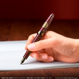 ���������꡼ No.009�Υ���ͥ������ / ���������-ONLINE-�ס��ý������򥤥᡼����������ǯɮ�ɤ��о졣ͽ��������