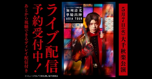 ���������꡼ No.001�Υ���ͥ������ / �֥ߥ塼��������������� �ý����� ñ���п� �������ĥ��������齩�ڥ饤���ۿ���ͽ��������