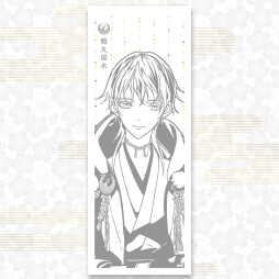 ���������꡼ No.002�Υ���ͥ������ / ���������-ONLINE-�פΤƤ̤������쥯�������2�Ƥ���ŷ���쥯������6��14����ȯ�����