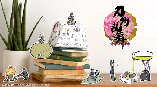 ���������꡼ No.001�Υ���ͥ������ / ���������-ONLINE-�פȥ��饹�ȥ졼������Ƭ ������Υ���ܥ��å���5�Ƥ����������������о졣���դ�5��16������