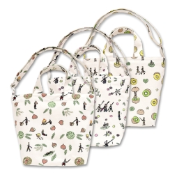 ���������꡼ No.003�Υ���ͥ������ / ���������-ONLINE-�פȥ��饹�ȥ졼������Ƭ ������Υ���ܥ��å���5�Ƥ����������������о졣���դ�5��16������