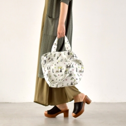 ���������꡼ No.004�Υ���ͥ������ / ���������-ONLINE-�פȥ��饹�ȥ졼������Ƭ ������Υ���ܥ��å���5�Ƥ����������������о졣���դ�5��16������