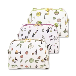 ���������꡼ No.006�Υ���ͥ������ / ���������-ONLINE-�פȥ��饹�ȥ졼������Ƭ ������Υ���ܥ��å���5�Ƥ����������������о졣���դ�5��16������