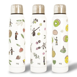 ���������꡼ No.009�Υ���ͥ������ / ���������-ONLINE-�פȥ��饹�ȥ졼������Ƭ ������Υ���ܥ��å���5�Ƥ����������������о졣���դ�5��16������