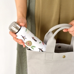 ���������꡼ No.010�Υ���ͥ������ / ���������-ONLINE-�פȥ��饹�ȥ졼������Ƭ ������Υ���ܥ��å���5�Ƥ����������������о졣���դ�5��16������