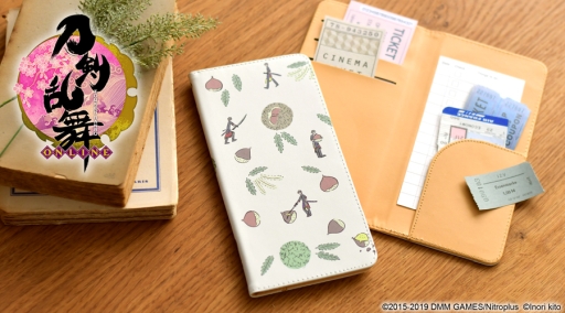 ���������꡼ No.011�Υ���ͥ������ / ���������-ONLINE-�פȥ��饹�ȥ졼������Ƭ ������Υ���ܥ��å���5�Ƥ����������������о졣���դ�5��16������