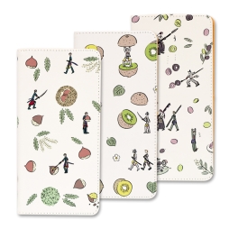 ���������꡼ No.012�Υ���ͥ������ / ���������-ONLINE-�פȥ��饹�ȥ졼������Ƭ ������Υ���ܥ��å���5�Ƥ����������������о졣���դ�5��16������