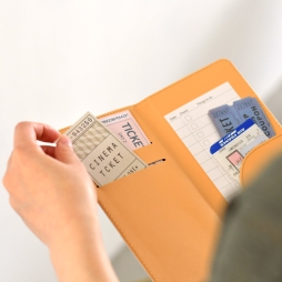 ���������꡼ No.013�Υ���ͥ������ / ���������-ONLINE-�פȥ��饹�ȥ졼������Ƭ ������Υ���ܥ��å���5�Ƥ����������������о졣���դ�5��16������