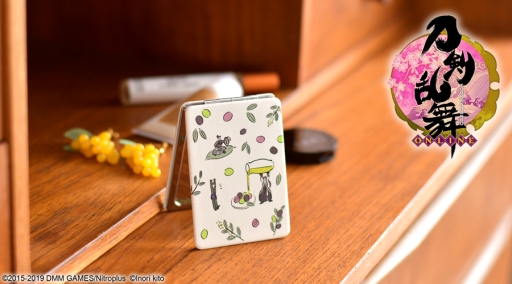 ���������꡼ No.014�Υ���ͥ������ / ���������-ONLINE-�פȥ��饹�ȥ졼������Ƭ ������Υ���ܥ��å���5�Ƥ����������������о졣���դ�5��16������