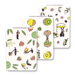 ���������꡼ No.015�Υ���ͥ������ / ���������-ONLINE-�פȥ��饹�ȥ졼������Ƭ ������Υ���ܥ��å���5�Ƥ����������������о졣���դ�5��16������